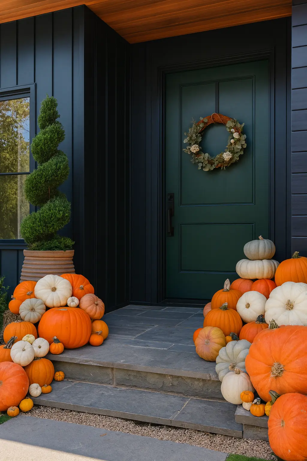 Fall Favorites Package